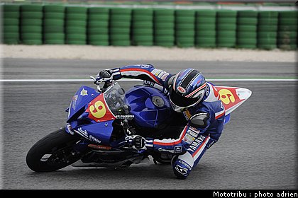 stk600_petrucci_08.JPG