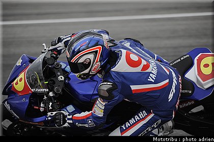 stk600_petrucci_10.JPG