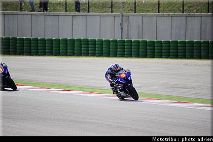 stk600_petrucci_11.JPG