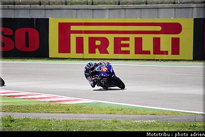 stk600_petrucci_12.JPG