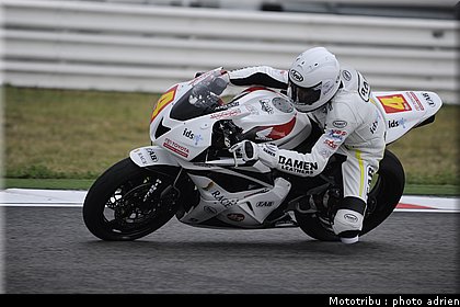 stk600_rea_3.JPG