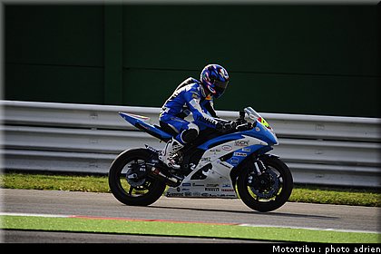 stk600_tamburini_4.JPG