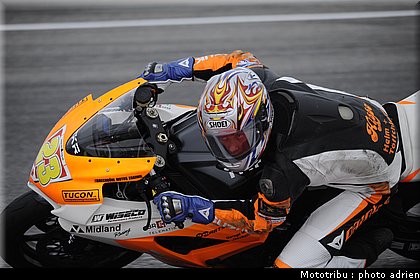 stk600_vongunten_1.JPG
