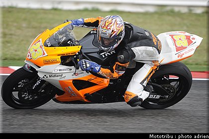 stk600_vongunten_2.JPG