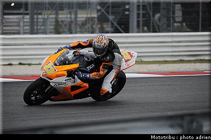 stk600_vongunten_3.JPG