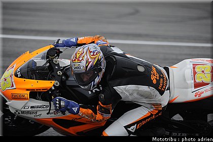stk600_vongunten_4.JPG