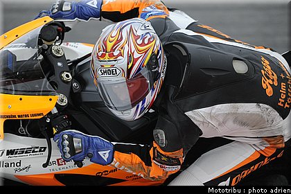 stk600_vongunten_6.JPG
