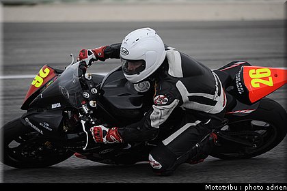 stk600_vrajitoru_m_2.JPG