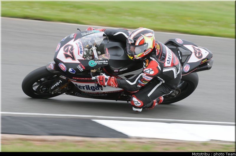 superbike_byrne_6_donington2009