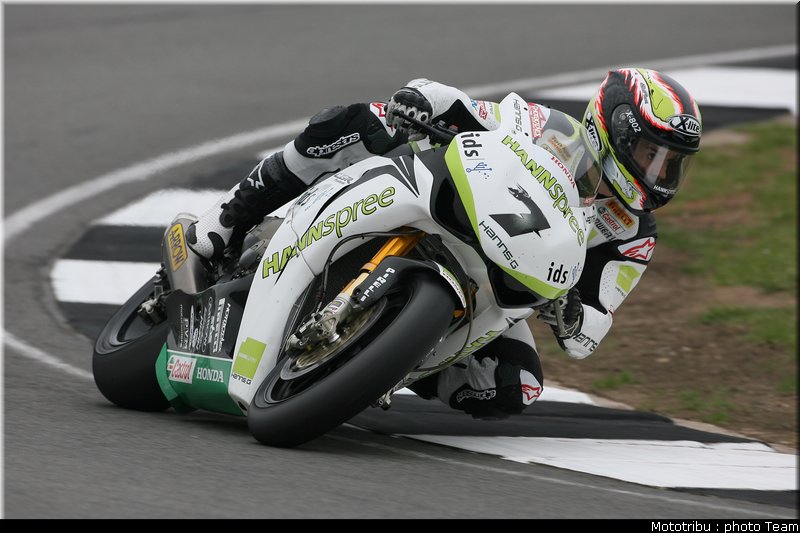 superbike_checac_09_donington2009