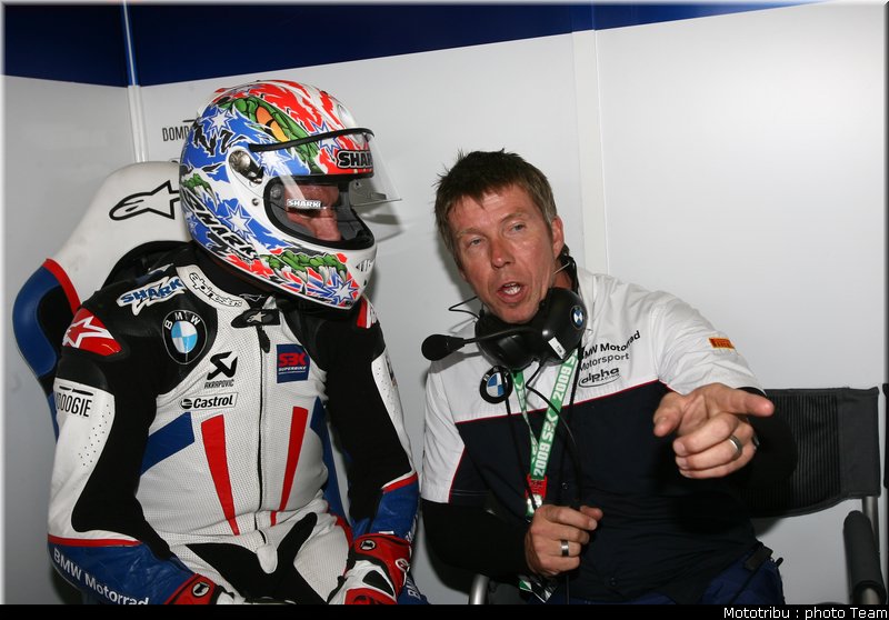 superbike_corser_2_donington2009