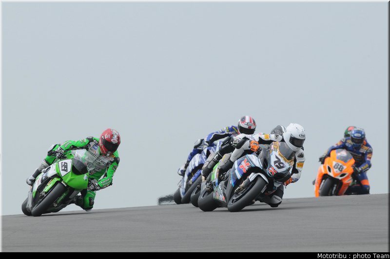 superbike_donington2009_004