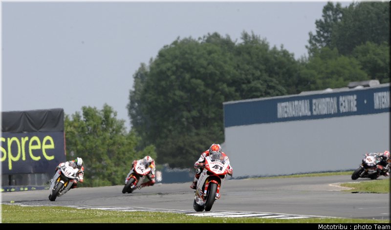 superbike_donington2009_005