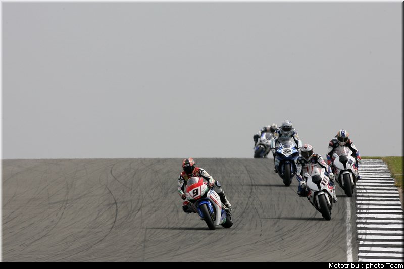superbike_donington2009_006