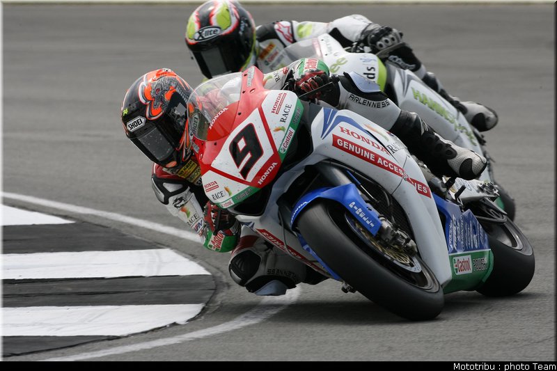 superbike_donington2009_007