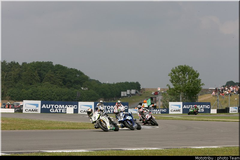 superbike_donington2009_008