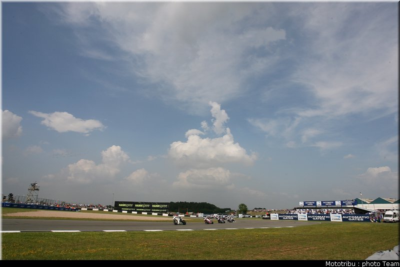 superbike_donington2009_009