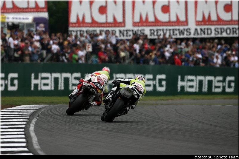 superbike_donington2009_011