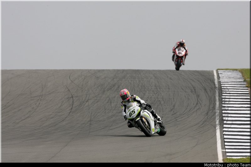 superbike_donington2009_014