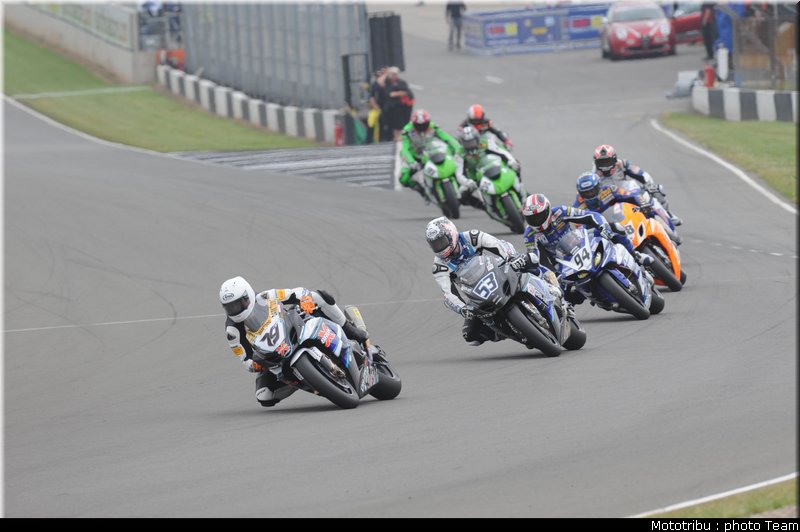 superbike_donington2009_015