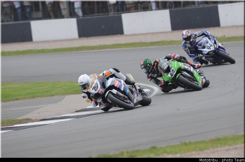 superbike_donington2009_016