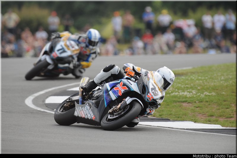 superbike_donington2009_019
