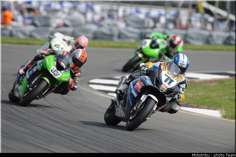 superbike_donington2009_020