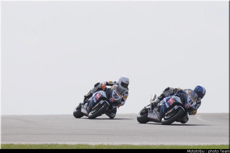superbike_donington2009_023