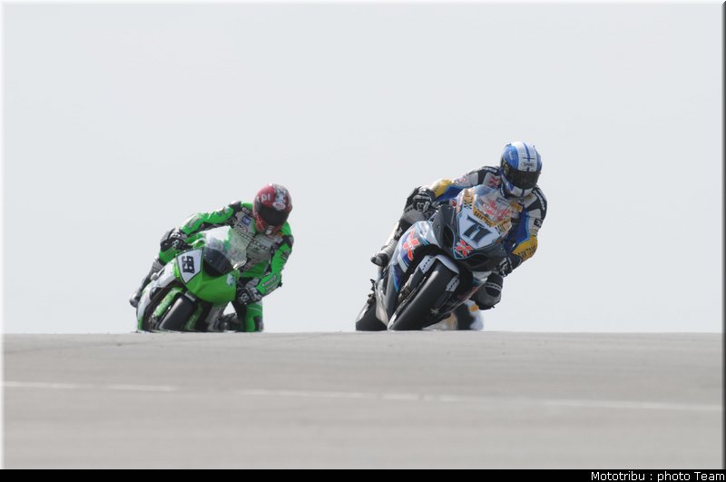 superbike_donington2009_024