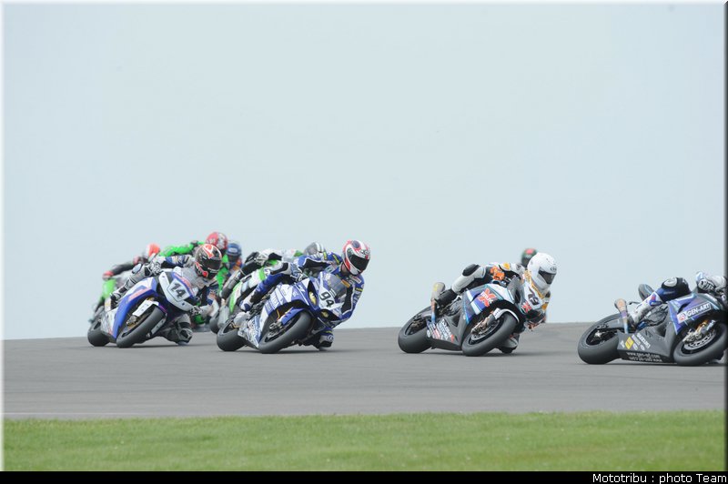 superbike_donington2009_027