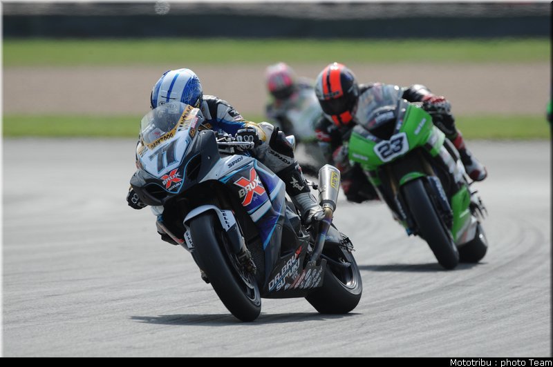 superbike_donington2009_029