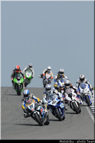superbike_donington2009_032
