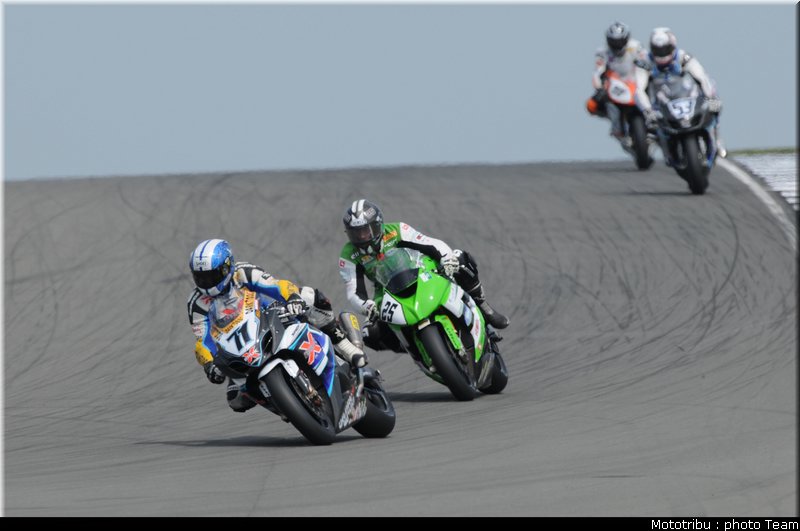 superbike_donington2009_033