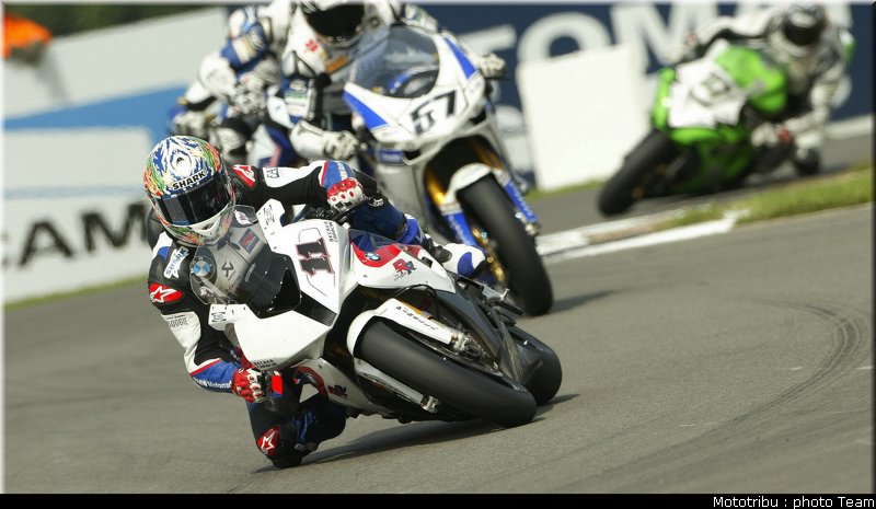 superbike_donington2009_034