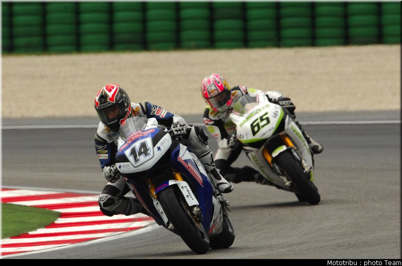 superbike_donington2009_035