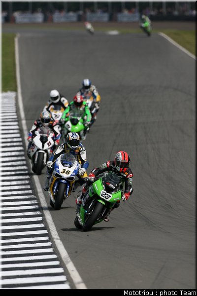 superbike_donington2009_036
