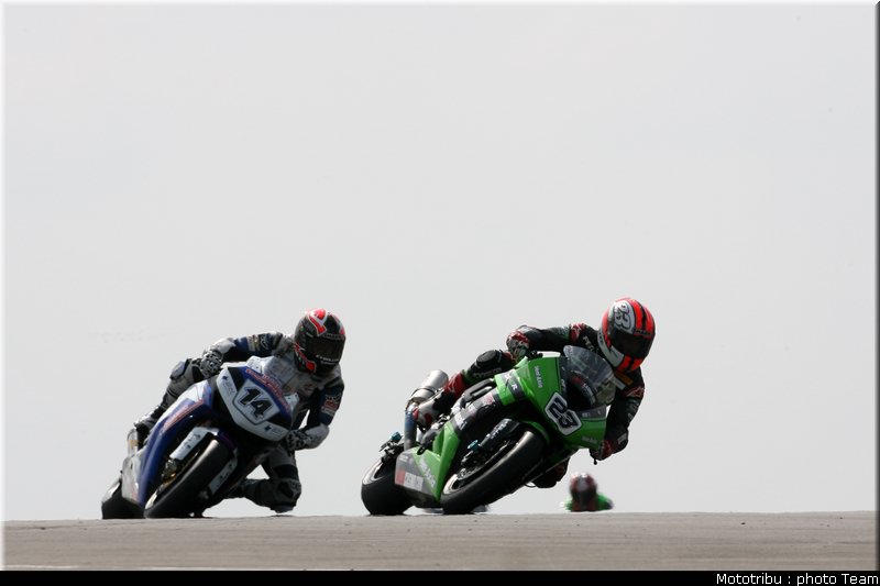 superbike_donington2009_037
