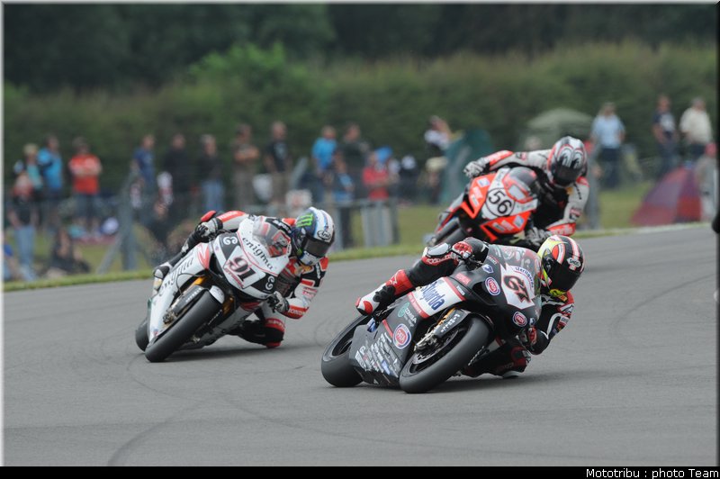 superbike_donington2009_039