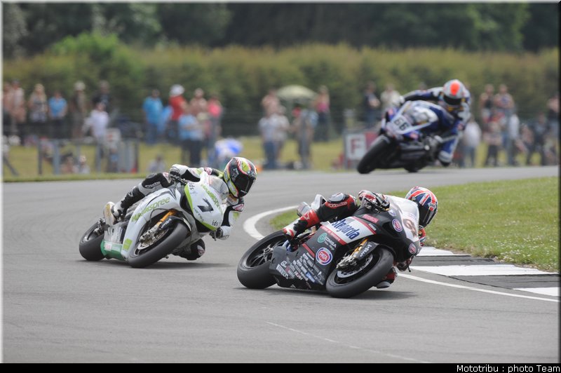 superbike_donington2009_041