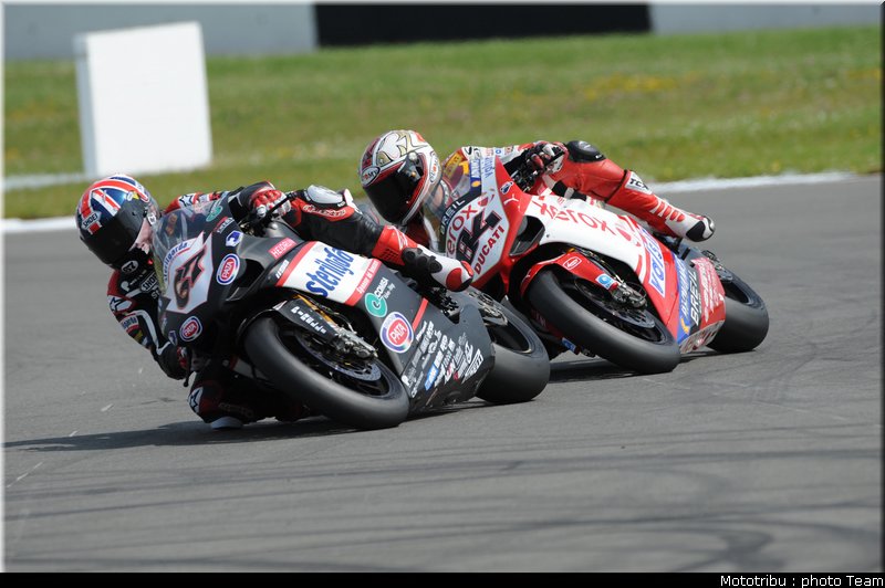 superbike_donington2009_043