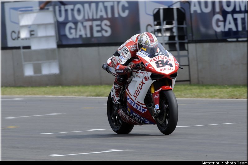 superbike_fabrizio_5_donington2009