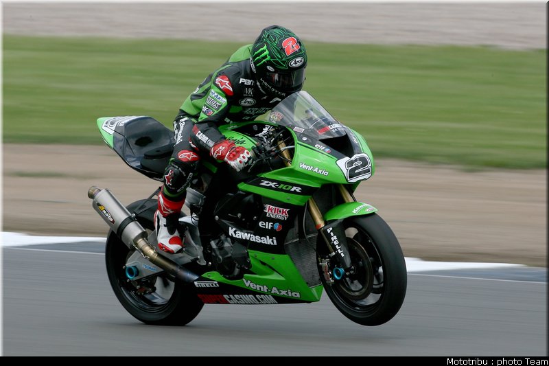 superbike_hacking_1_donington2009