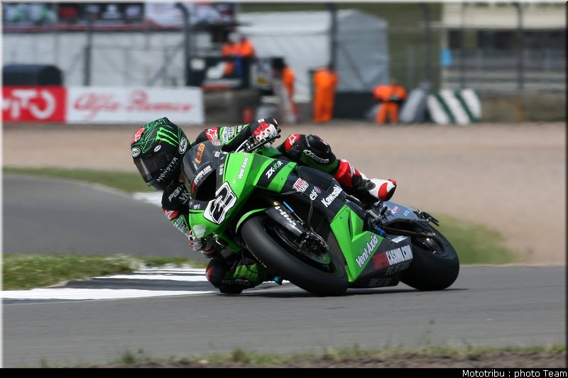 superbike_hacking_3_donington2009