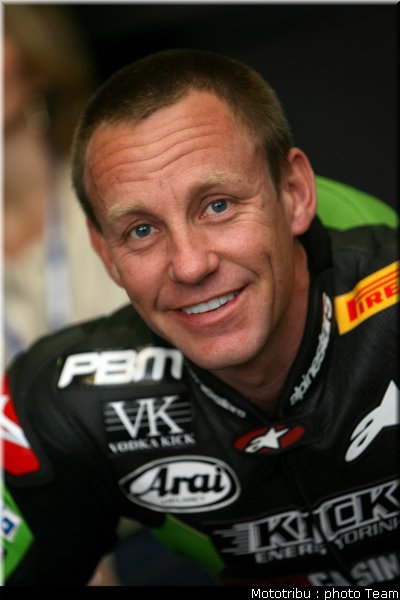 superbike_hacking_4_donington2009