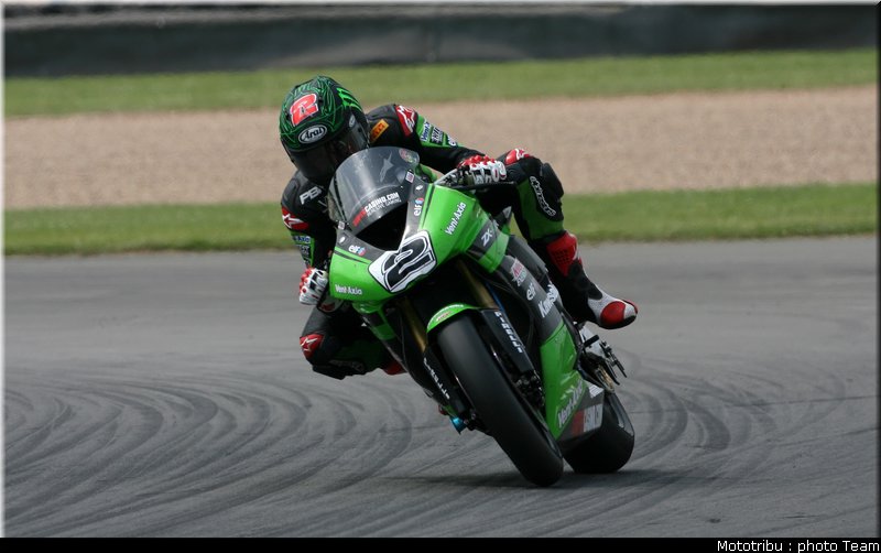 superbike_hacking_6_donington2009