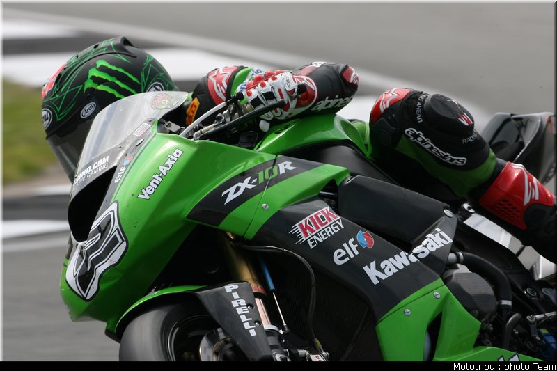 superbike_hacking_9_donington2009
