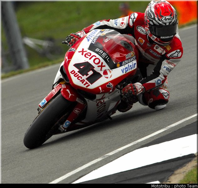 superbike_haga_1_donington2009