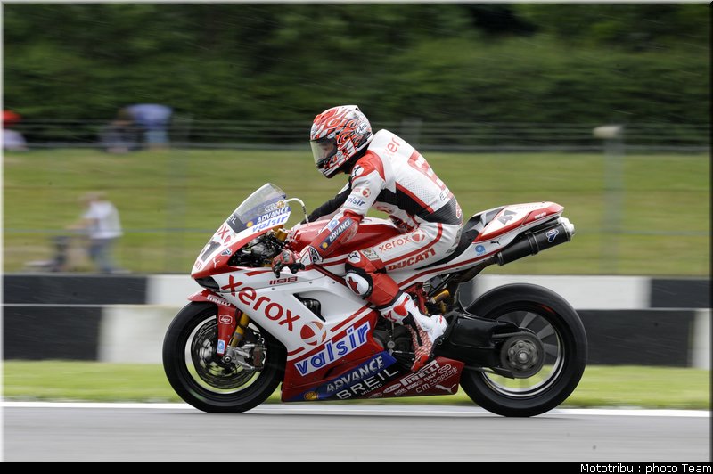 superbike_haga_2_donington2009