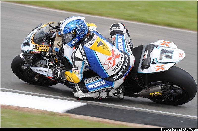 superbike_kagayama_02_donington2009