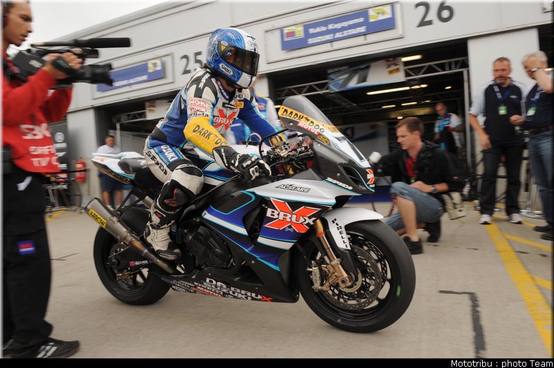 superbike_kagayama_03_donington2009